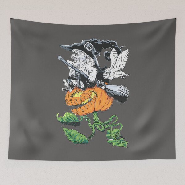 Item preview, abuelita designed and sold by AxisAbraxas.