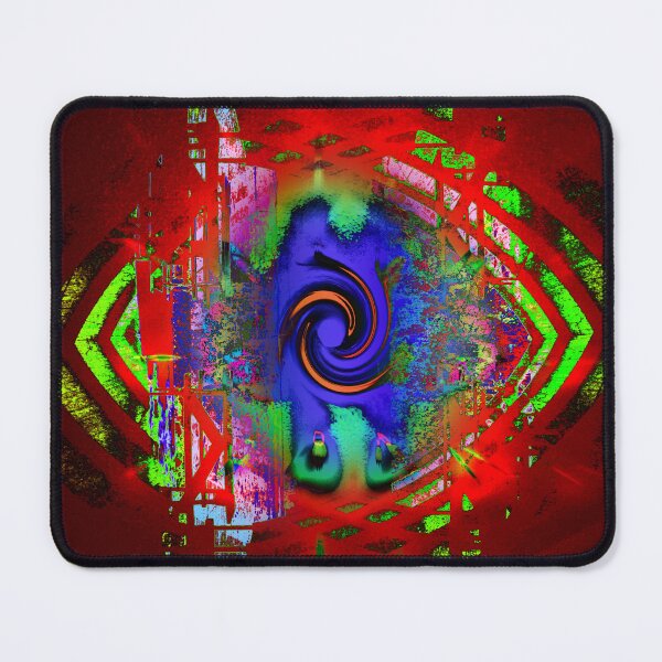 Item preview, Portal Cathedral designed and sold by Perplexia Art.