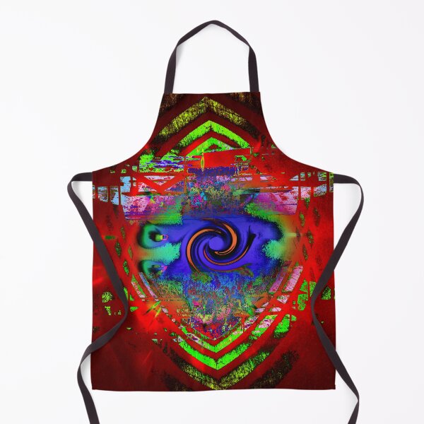 Item preview, Portal Cathedral designed and sold by Perplexia Art.