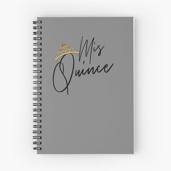 Item preview, Mis Quince Quinceanera Gift 15th Birthday Girls Quinceanera Gear designed and sold by DynamicDesign.