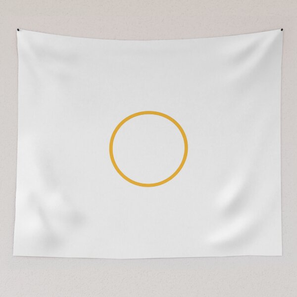 Item preview, One Ring designed and sold by kobmamba.