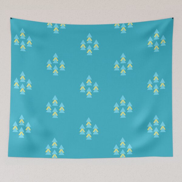 Item preview, Harmony designed and sold by art-and-soul28.