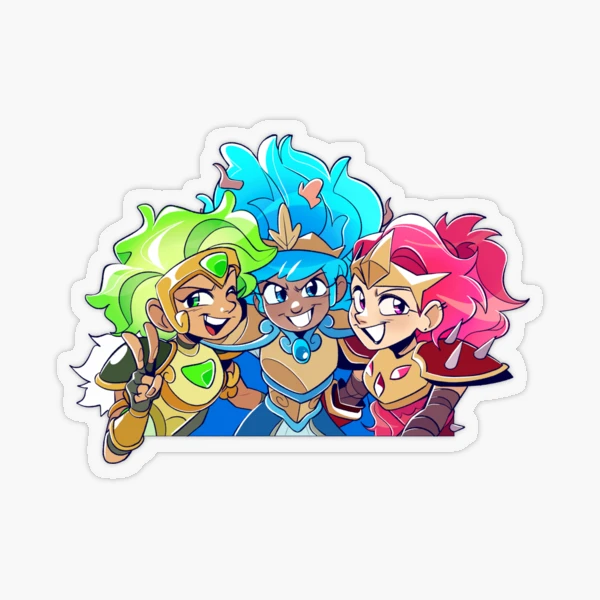 tst,small,507x507-pad,600x600,