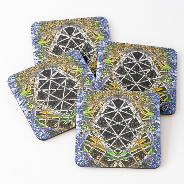 Item preview, Prysn designed and sold by Perplexia Art.