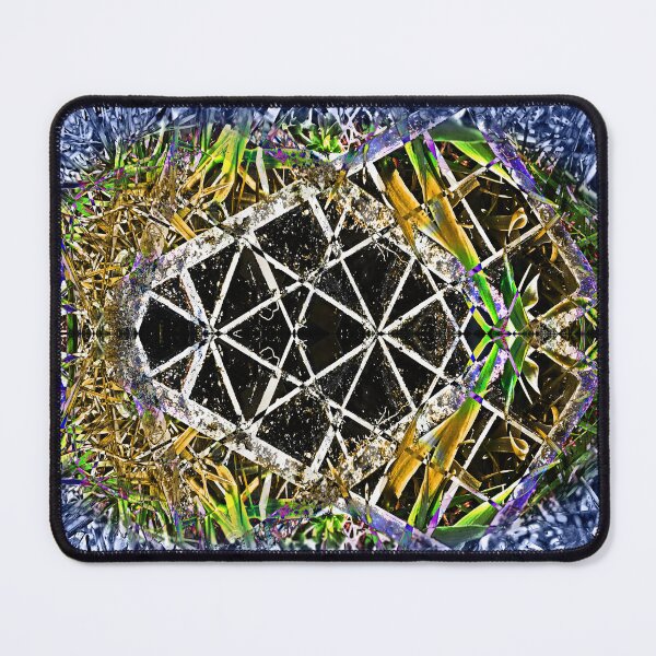 Item preview, Prysn designed and sold by Perplexia Art.