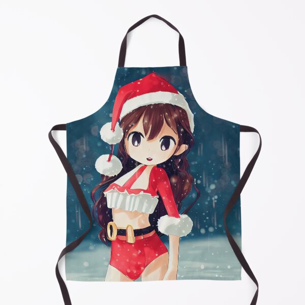 Item preview, Xmas Cutie designed and sold by Jada-Art-Shop.