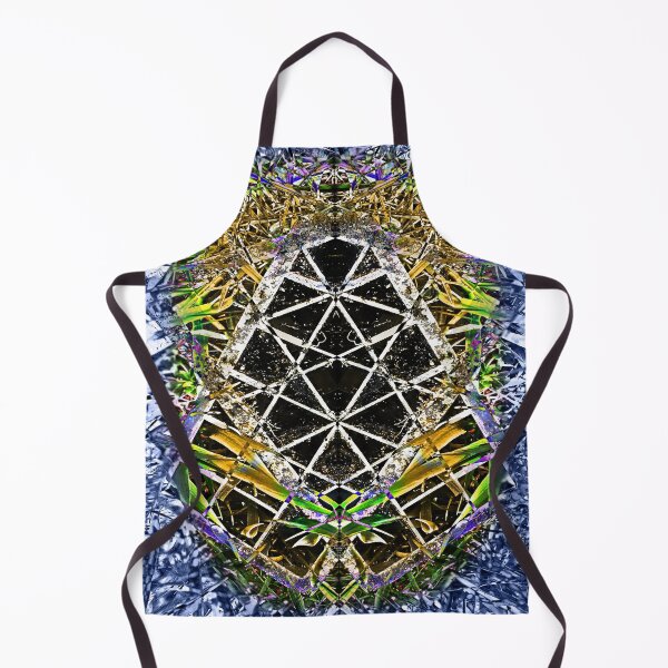 Item preview, Prysn designed and sold by Perplexia Art.
