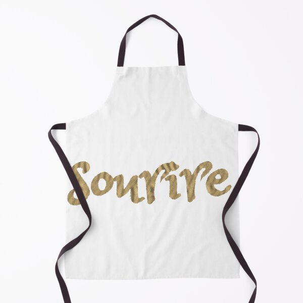 Item preview, Smile designed and sold by roaaroaa.