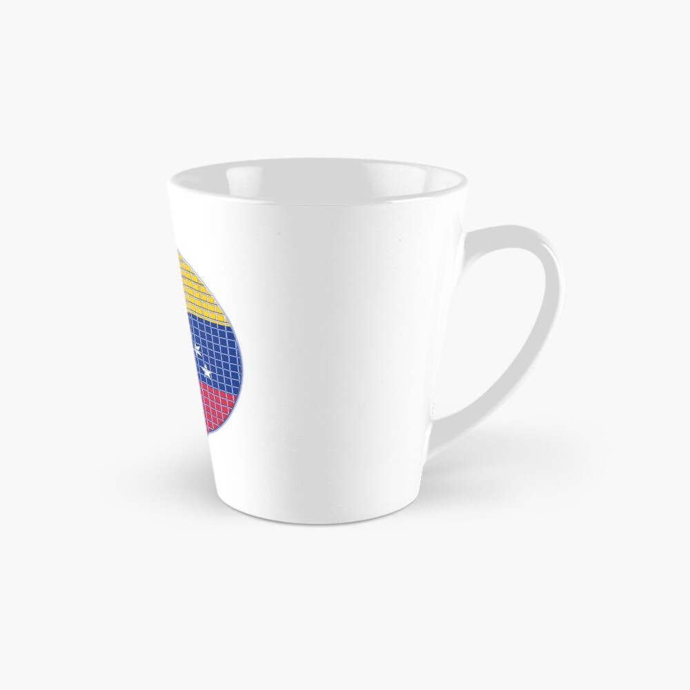 Item preview, Tall Mug designed and sold by MoonElite.