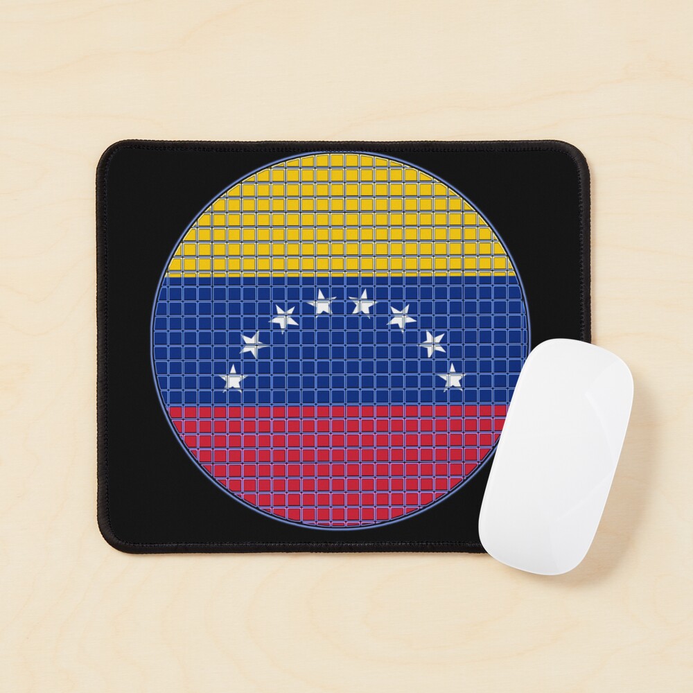 Item preview, Mouse Pad designed and sold by MoonElite.