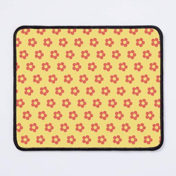 Item preview, Flowers pattern designed and sold by DouayArtDesign.