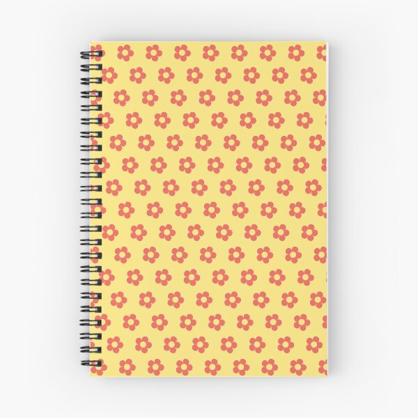 Item preview, Flowers pattern designed and sold by DouayArtDesign.