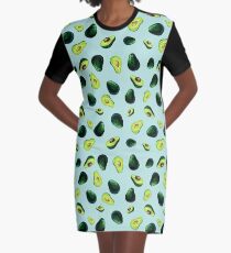 Avocado Dresses | Redbubble