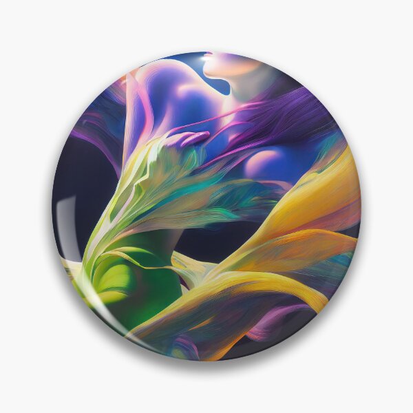 Item preview, Awaken designed and sold by ThinkFun! Design.