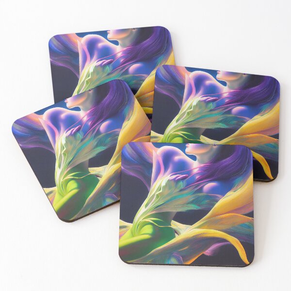 Item preview, Awaken designed and sold by ThinkFun! Design.