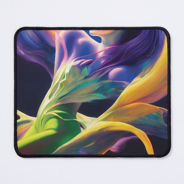 Item preview, Awaken designed and sold by ThinkFun! Design.