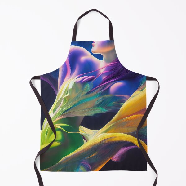 Item preview, Awaken designed and sold by ThinkFun! Design.