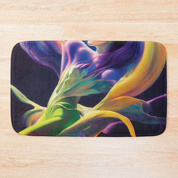 Item preview, Awaken designed and sold by ThinkFun! Design.