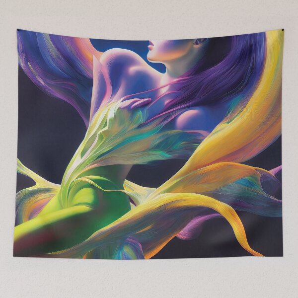 Item preview, Awaken designed and sold by ThinkFun! Design.