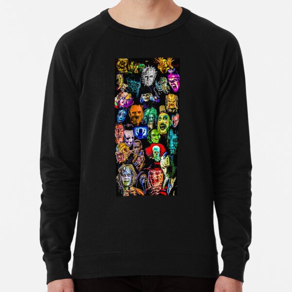 Optumus Classic-Invader-Zim-Gir Kids Sweatshirts Long Sleeve T Shirt Boy Girl Children Teenagers Unisex Tee