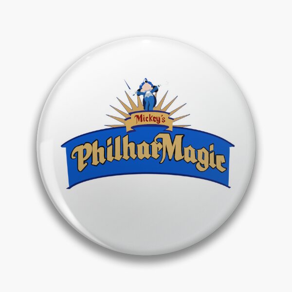 Item preview, Philharmagic  designed and sold by Margeauxriehm.