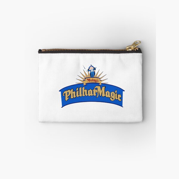 Item preview, Philharmagic  designed and sold by Margeauxriehm.