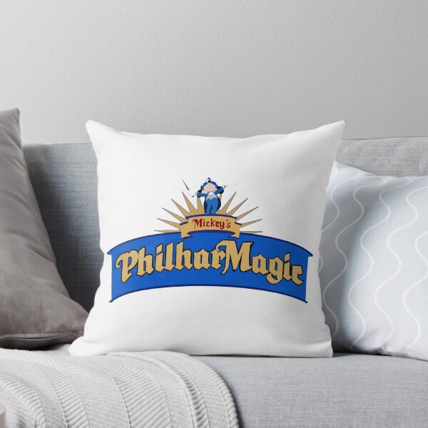 Item preview, Philharmagic  designed and sold by Margeauxriehm.