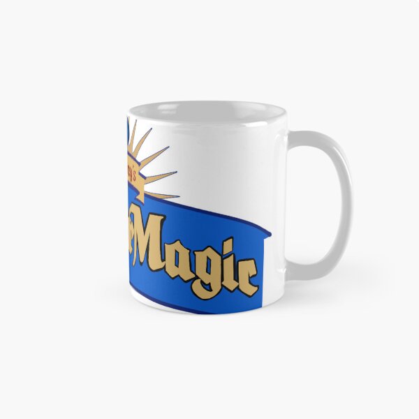 Item preview, Philharmagic  designed and sold by Margeauxriehm.