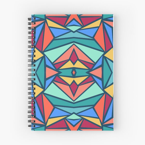 Item preview, Abstract art triangle designed and sold by Londley.