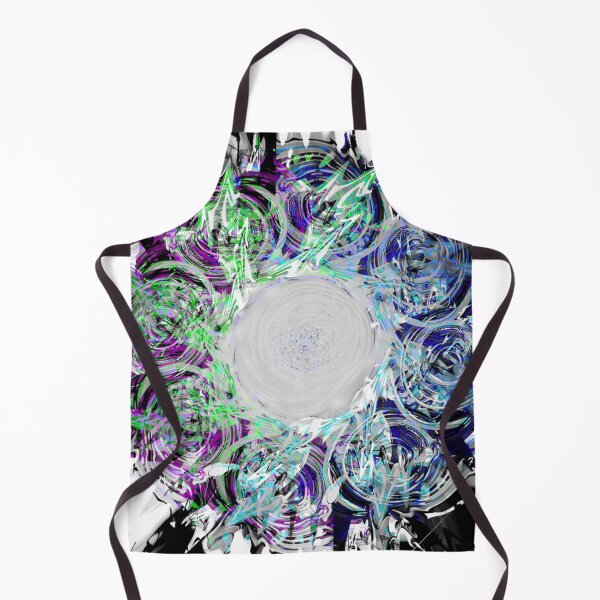 Item preview, Radical Combination designed and sold by Perplexia Art.