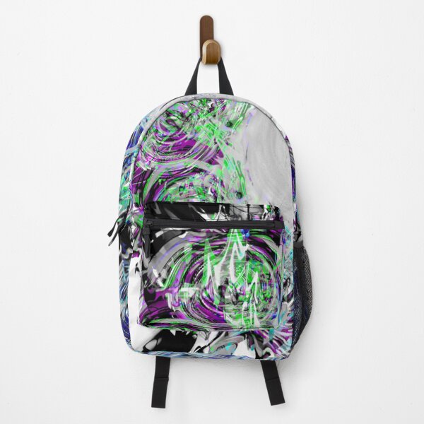 Item preview, Radical Combination designed and sold by Perplexia Art.