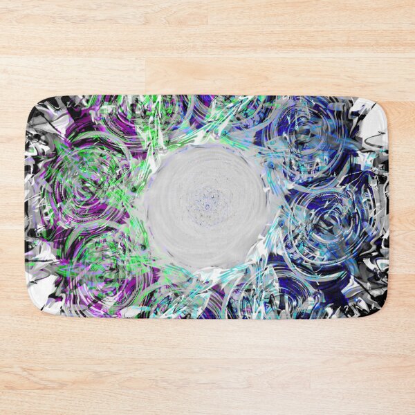 Item preview, Radical Combination designed and sold by Perplexia Art.
