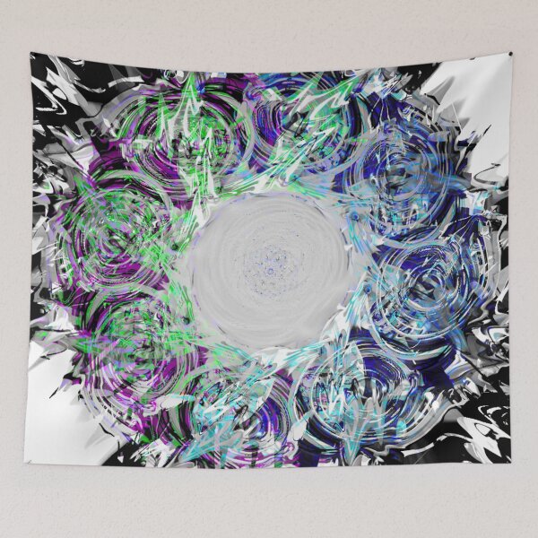 Item preview, Radical Combination designed and sold by Perplexia Art.