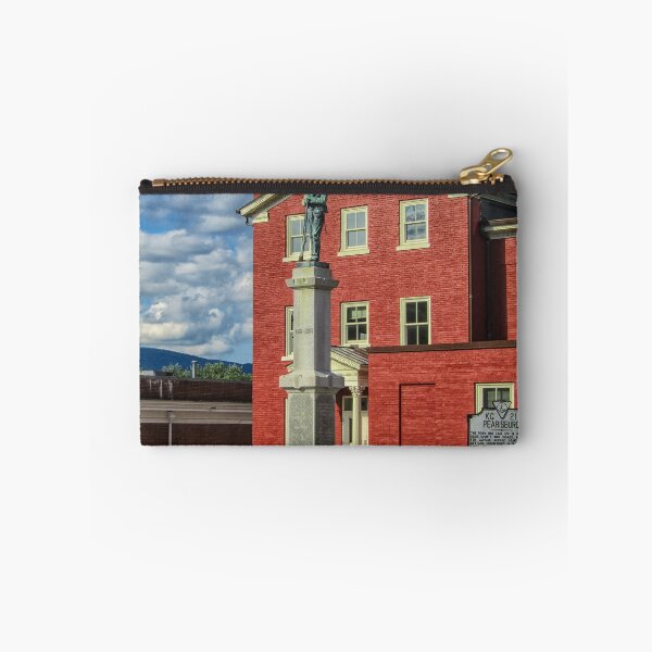 Item preview, For A Given Value Of  designed and sold by Paul Lubaczewski.