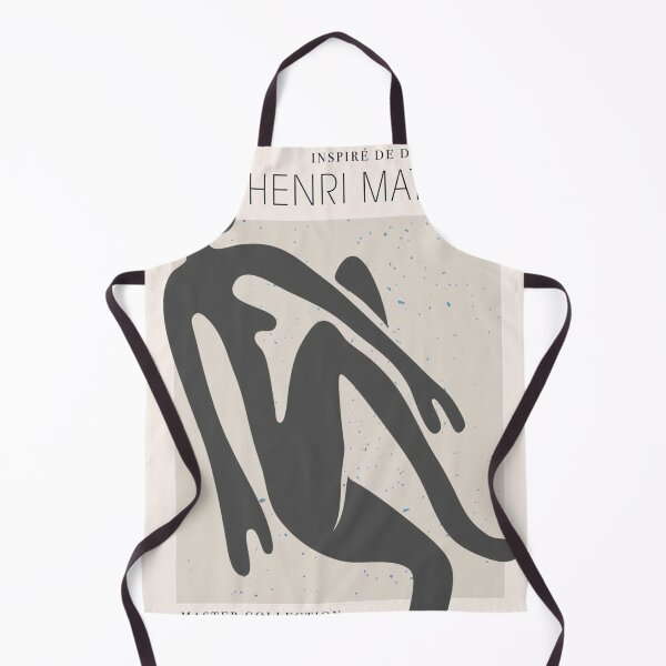 Item preview, Nude Woman Henri Art designed and sold by mackdestaz.
