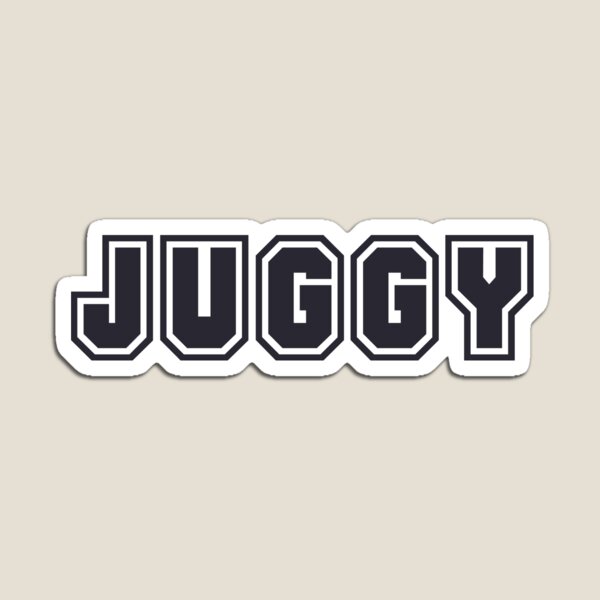 Riverdale Jughead Jones Juggy Magnet