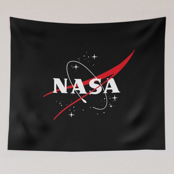 Item preview, Pure NASA designed and sold by khurst.