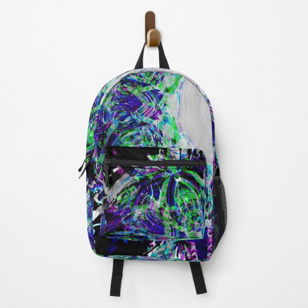 Item preview, Radical Darkness designed and sold by Perplexia Art.