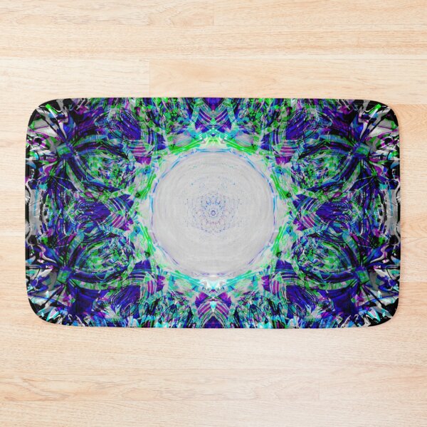 Item preview, Radical Darkness designed and sold by Perplexia Art.