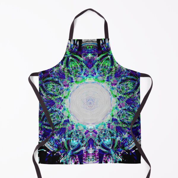 Item preview, Radical Darkness designed and sold by Perplexia Art.