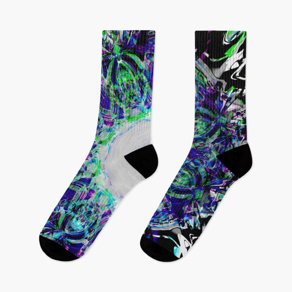Item preview, Radical Darkness designed and sold by Perplexia Art.
