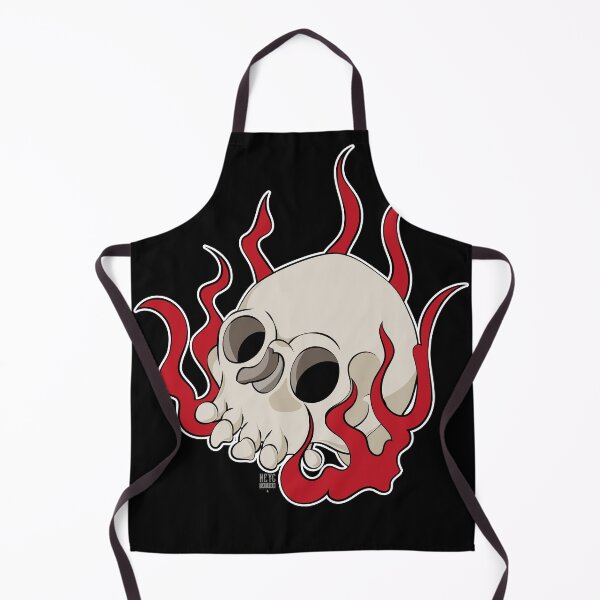 Item preview, FireSkull designed and sold by neycdesign.