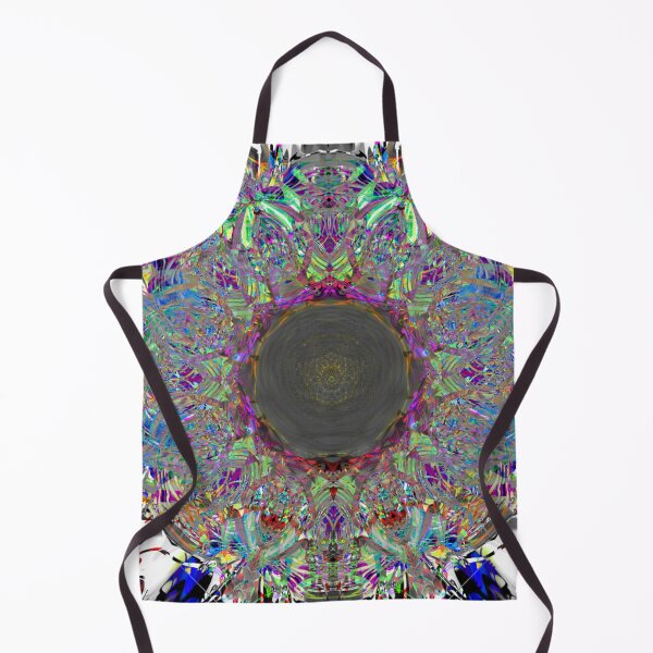 Item preview, Radical Difference designed and sold by Perplexia Art.