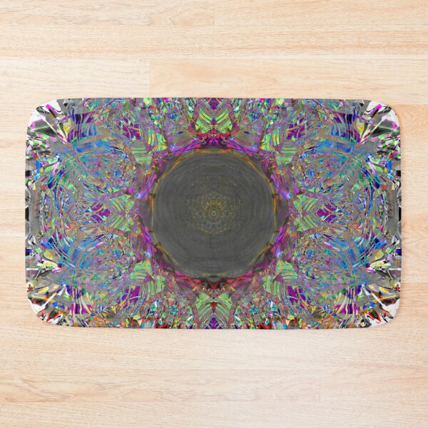 Item preview, Radical Difference designed and sold by Perplexia Art.