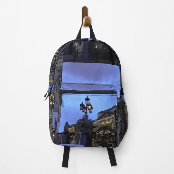 Item preview, London designed and sold by PhotosByG.