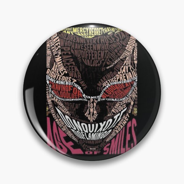 Item preview, Doflamingo One Piece, One Piece Don Quixote Doflamingo designed and sold by MARANIME.
