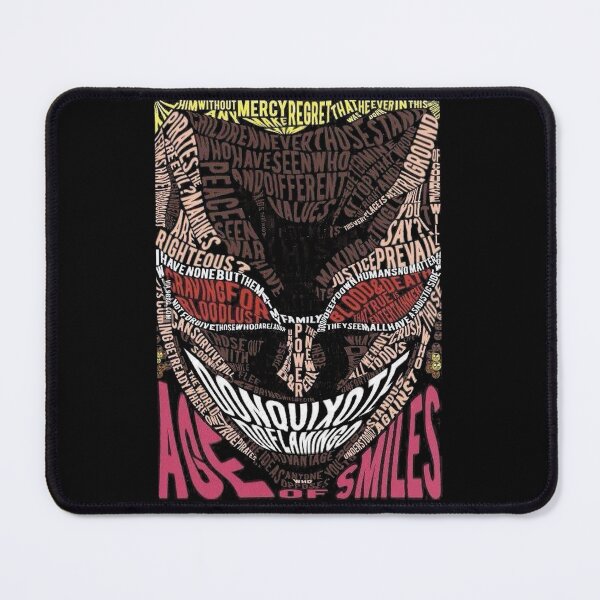 Item preview, Doflamingo One Piece, One Piece Don Quixote Doflamingo designed and sold by MARANIME.