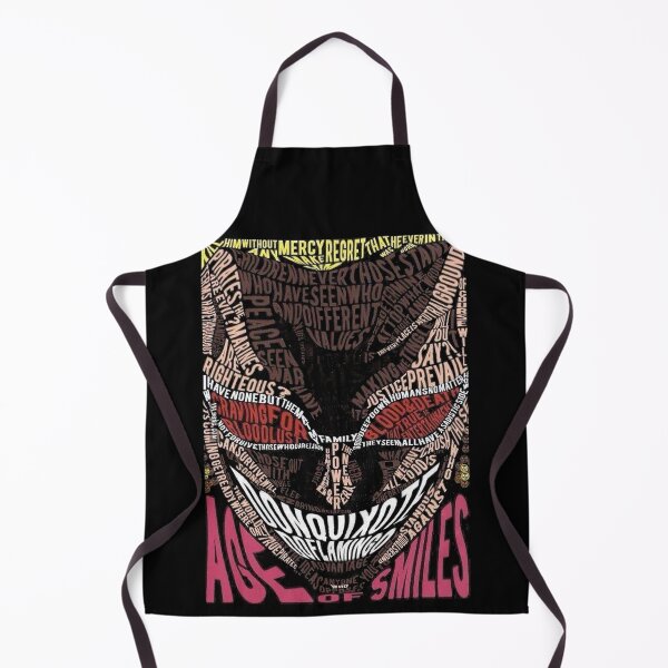 Item preview, Doflamingo One Piece, One Piece Don Quixote Doflamingo designed and sold by MARANIME.