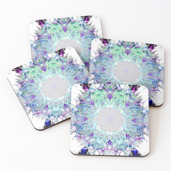 Item preview, Radical Light designed and sold by Perplexia Art.