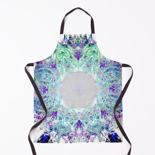 Item preview, Radical Light designed and sold by Perplexia Art.